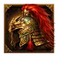 武将