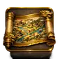 天下